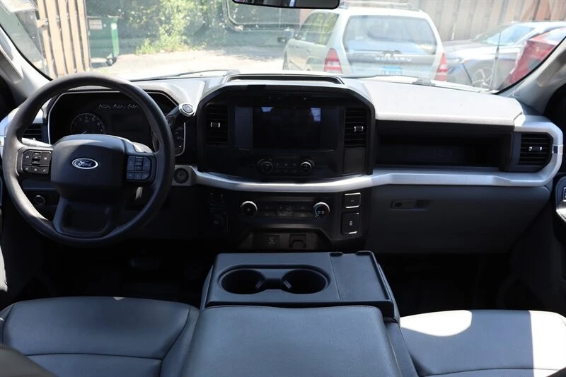 2022 Ford F-150 14th Gen - Image 10 of 31