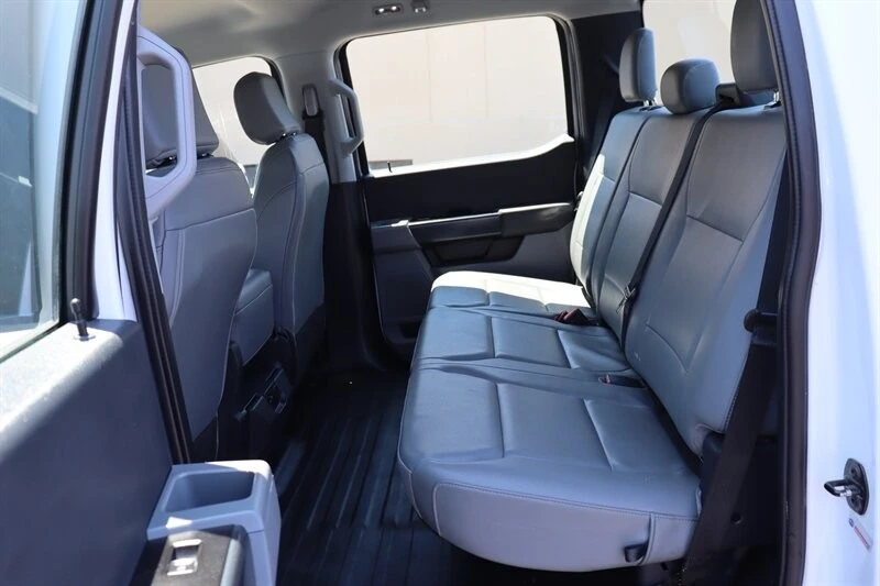 2022 Ford F-150 14th Gen - Image 28 of 31