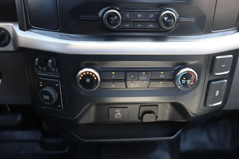 2022 Ford F-150 14th Gen - Image 15 of 31