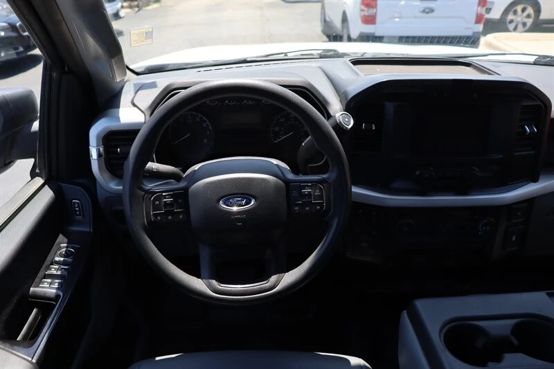 2022 Ford F-150 14th Gen - Image 10 of 31