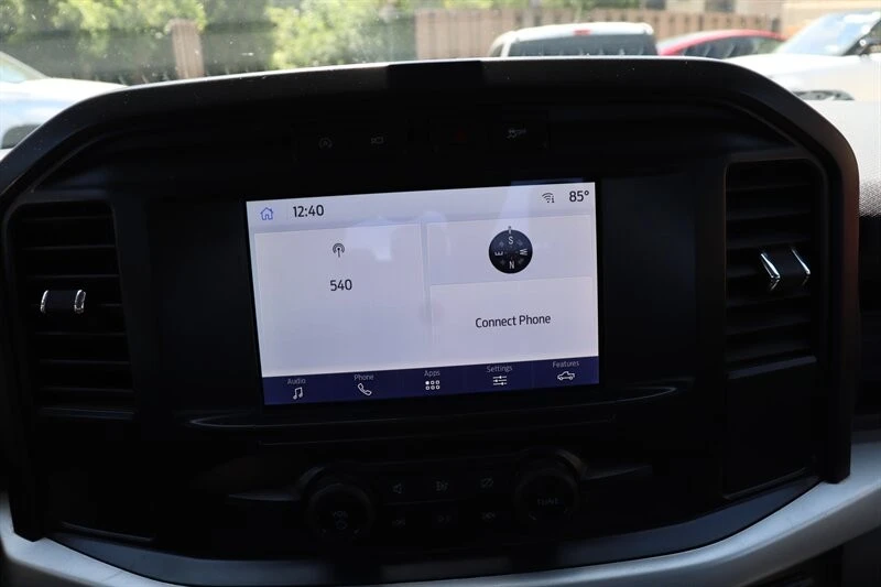 2022 Ford F-150 14th Gen - Image 13 of 31