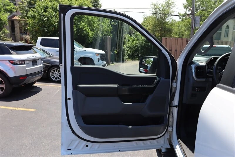2022 Ford F-150 14th Gen - Image 20 of 31