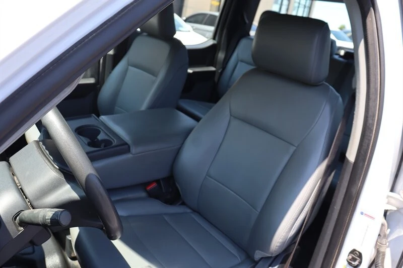 2022 Ford F-150 14th Gen - Image 18 of 31