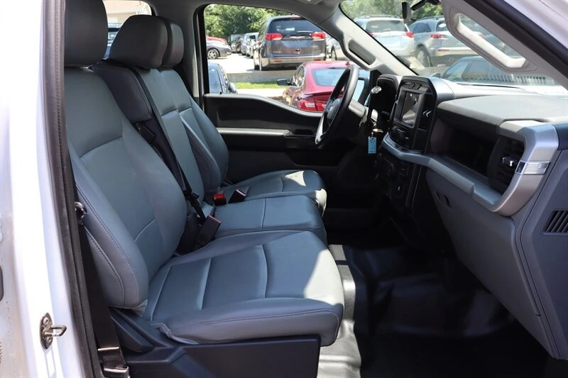 2022 Ford F-150 14th Gen - Image 24 of 31