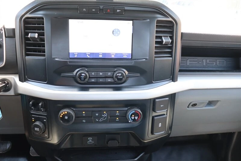 2022 Ford F-150 14th Gen - Image 16 of 31