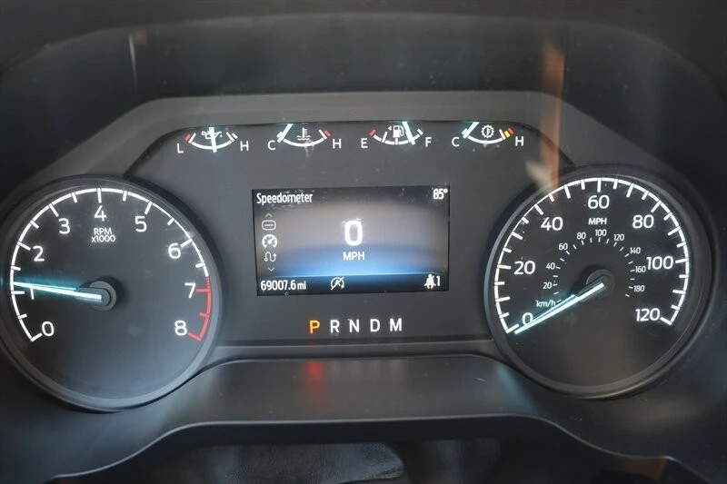 2022 Ford F-150 14th Gen - Image 12 of 31