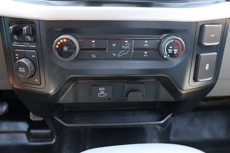 2022 Ford F-150 14th Gen - Image 15 of 31
