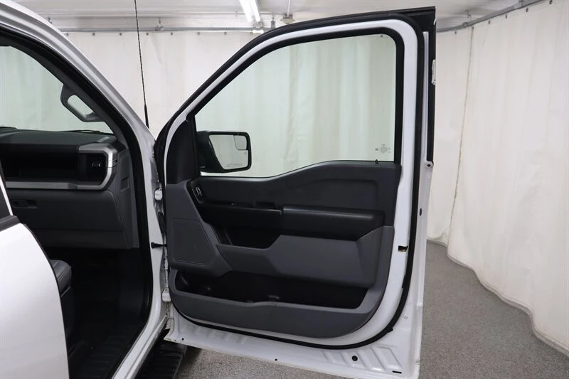 2022 Ford F-150 14th Gen - Image 25 of 31