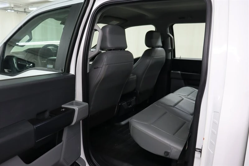 2022 Ford F-150 14th Gen - Image 26 of 31