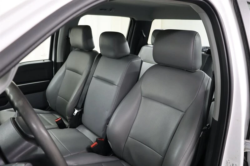 2022 Ford F-150 14th Gen - Image 19 of 31
