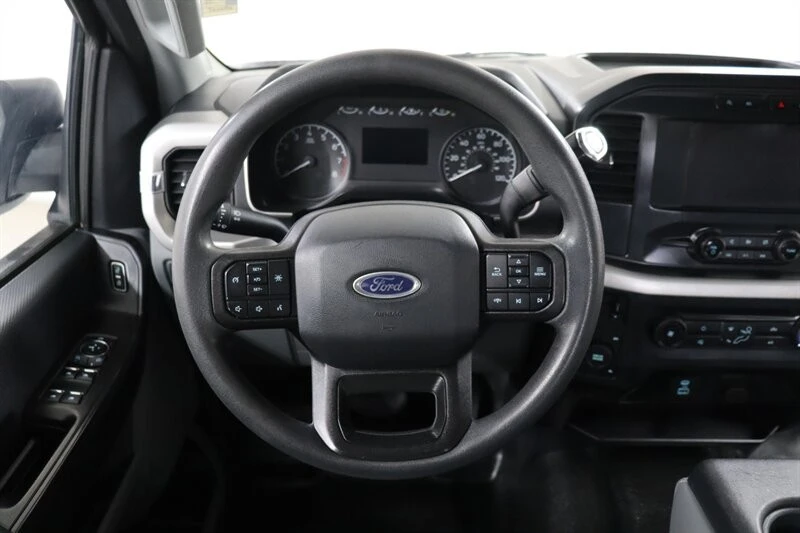 2022 Ford F-150 14th Gen - Image 8 of 31