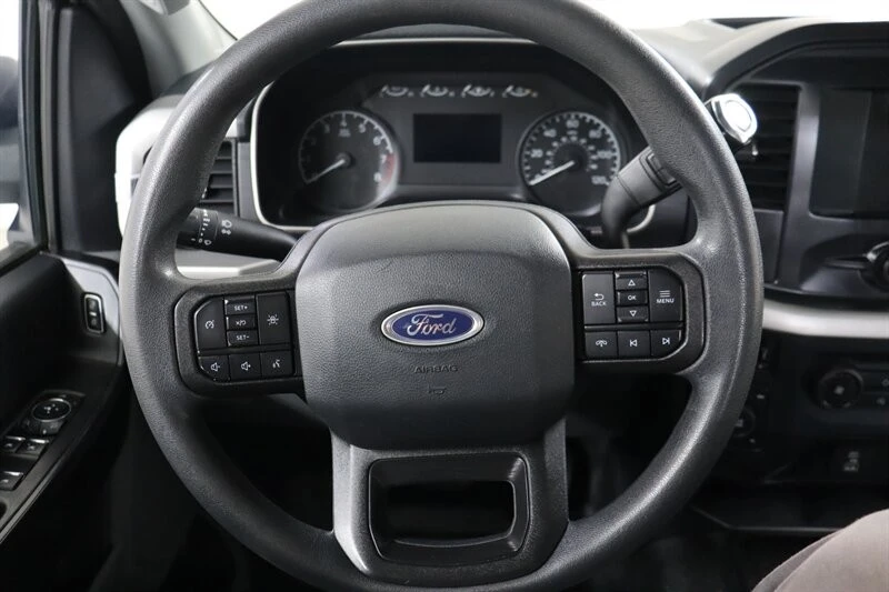 2022 Ford F-150 14th Gen - Image 9 of 31