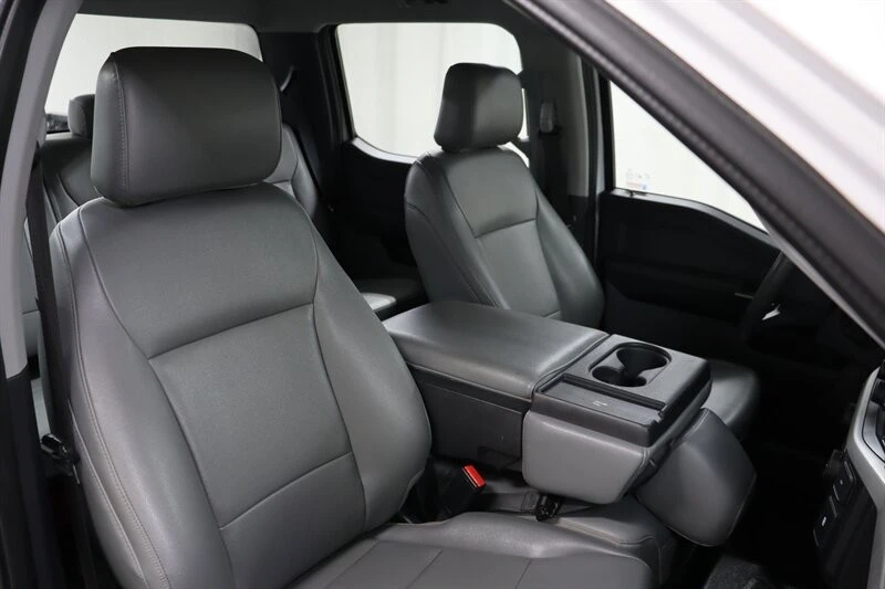 2022 Ford F-150 14th Gen - Image 23 of 31