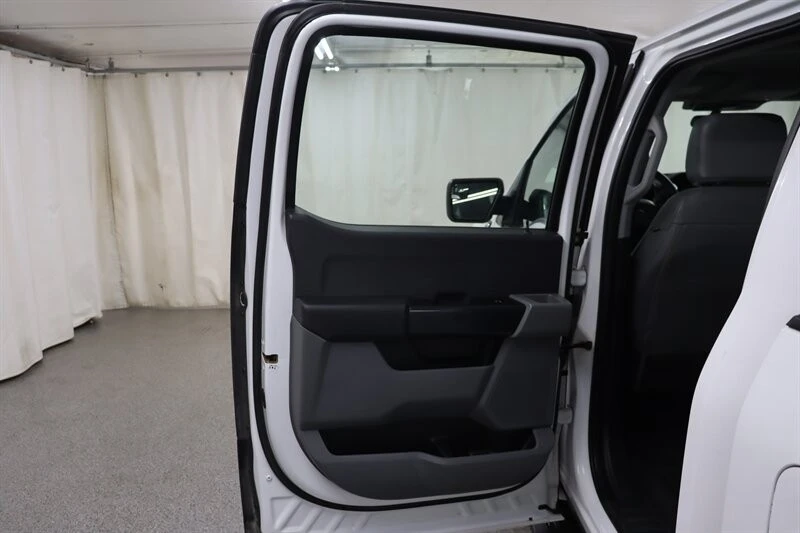 2022 Ford F-150 14th Gen - Image 28 of 31