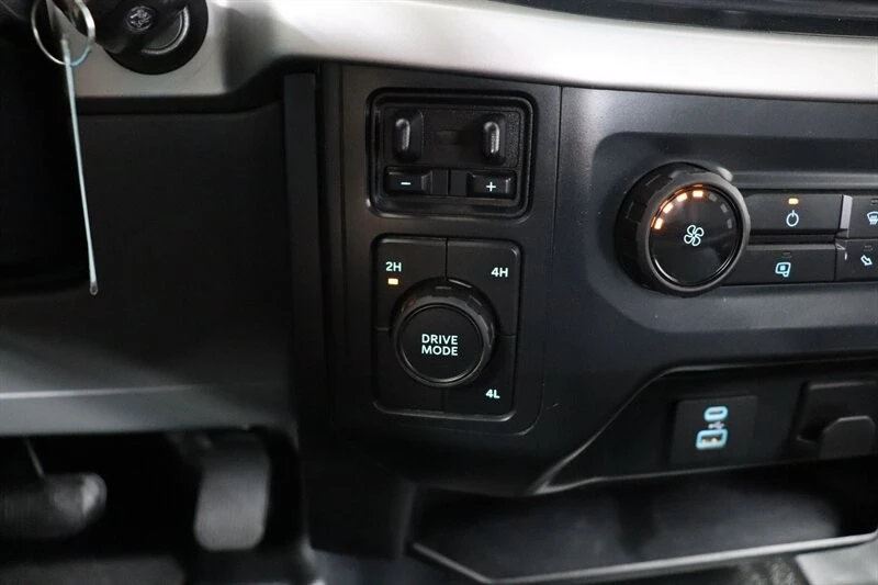 2022 Ford F-150 14th Gen - Image 15 of 31
