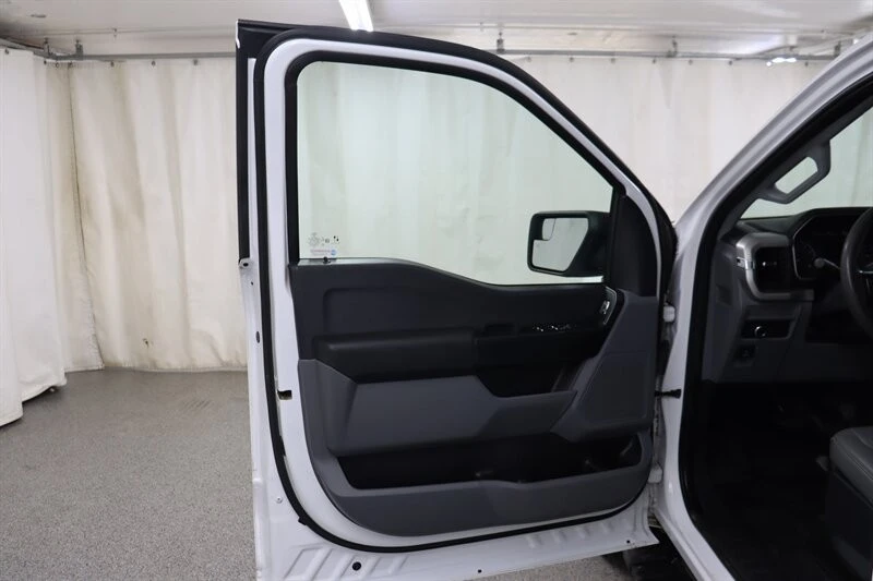 2022 Ford F-150 14th Gen - Image 21 of 31
