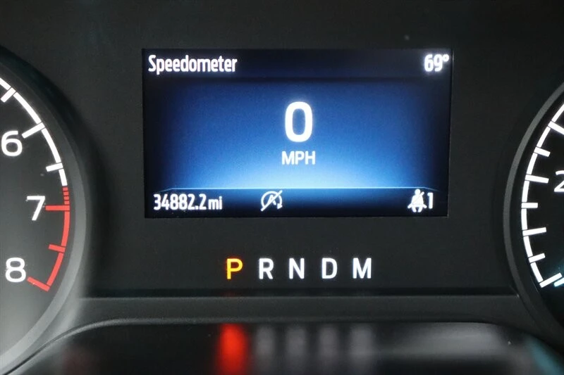 2022 Ford F-150 14th Gen - Image 11 of 31
