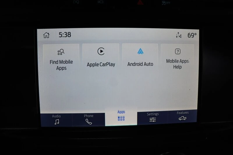 2022 Ford F-150 14th Gen - Image 13 of 31