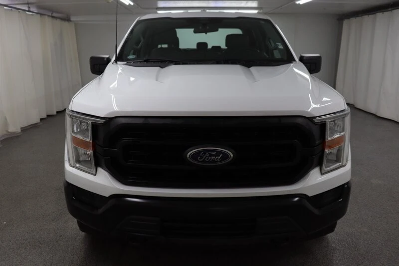 2022 Ford F-150 14th Gen - Image 2 of 31