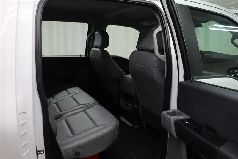 2022 Ford F-150 14th Gen - Image 29 of 31