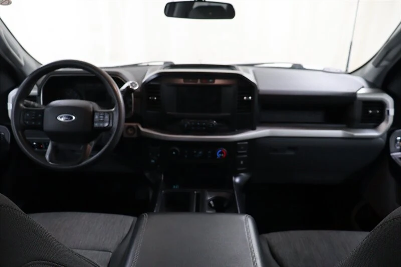 2022 Ford F-150 14th Gen - Image 7 of 31