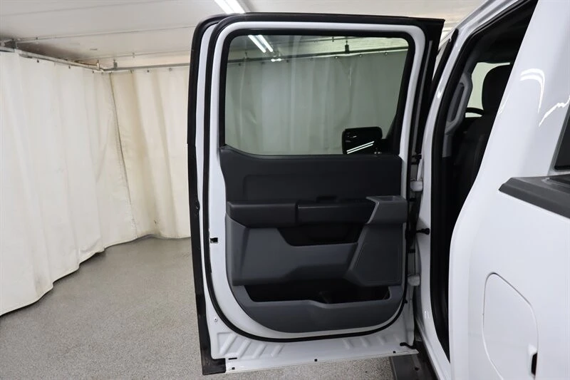 2022 Ford F-150 14th Gen - Image 27 of 31