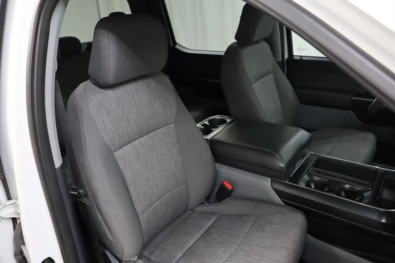 2022 Ford F-150 14th Gen - Image 21 of 31