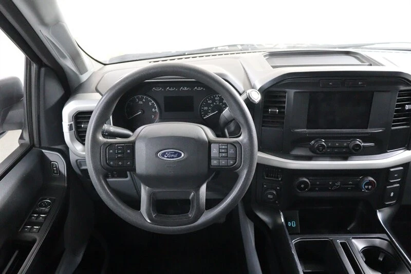 2022 Ford F-150 14th Gen - Image 8 of 31