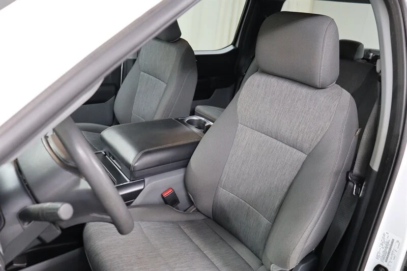 2022 Ford F-150 14th Gen - Image 17 of 31