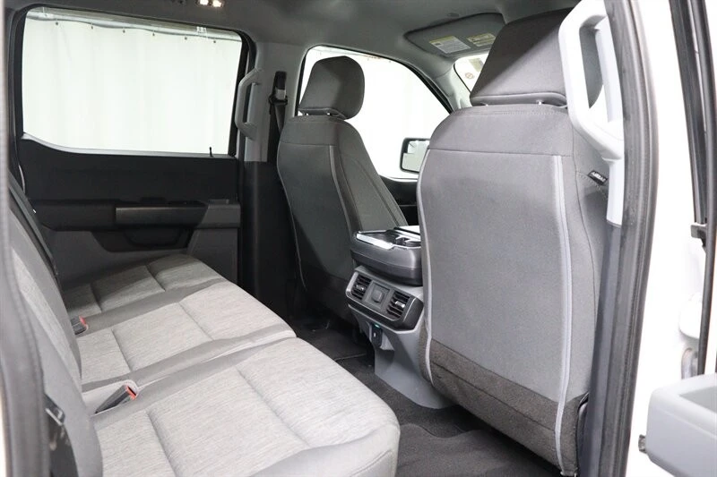 2022 Ford F-150 14th Gen - Image 28 of 31