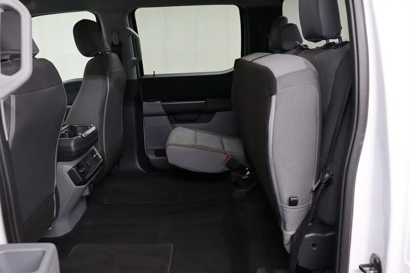 2022 Ford F-150 14th Gen - Image 26 of 31