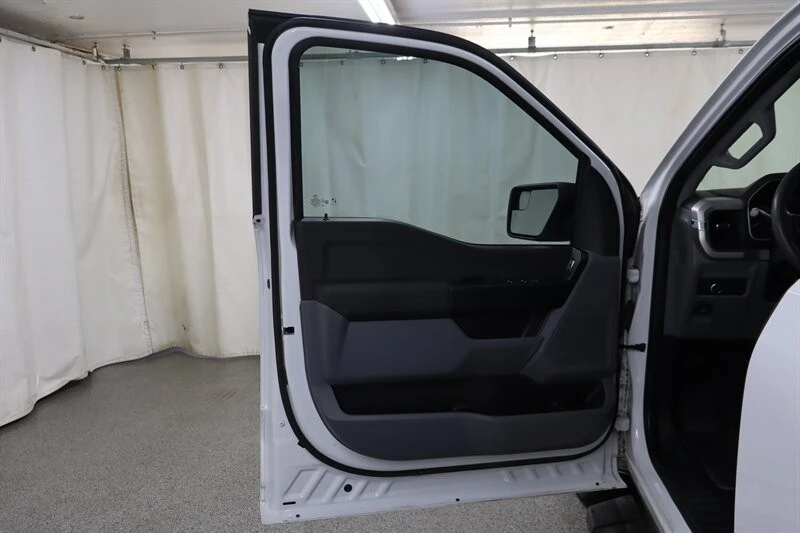 2022 Ford F-150 14th Gen - Image 19 of 31