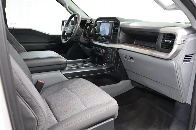 2022 Ford F-150 14th Gen - Image 20 of 31