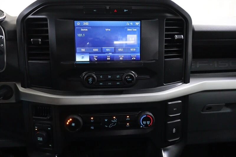 2022 Ford F-150 14th Gen - Image 14 of 31