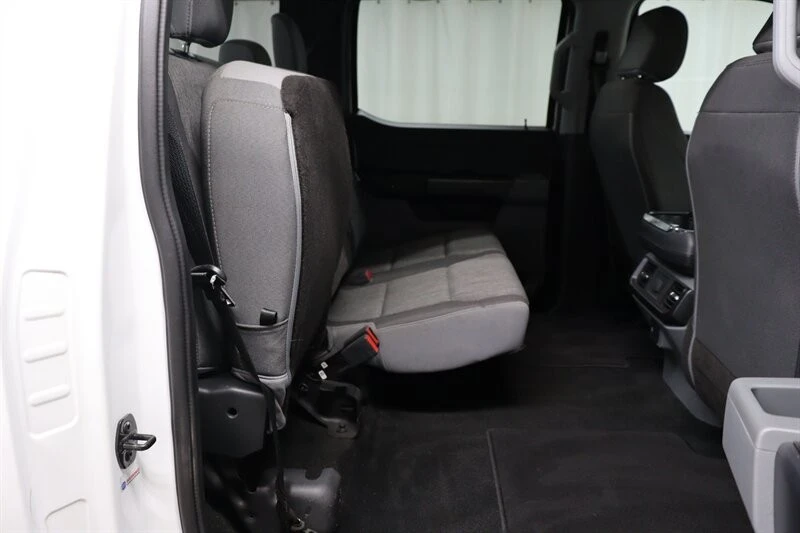 2022 Ford F-150 14th Gen - Image 30 of 31
