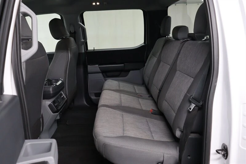 2022 Ford F-150 14th Gen - Image 25 of 31