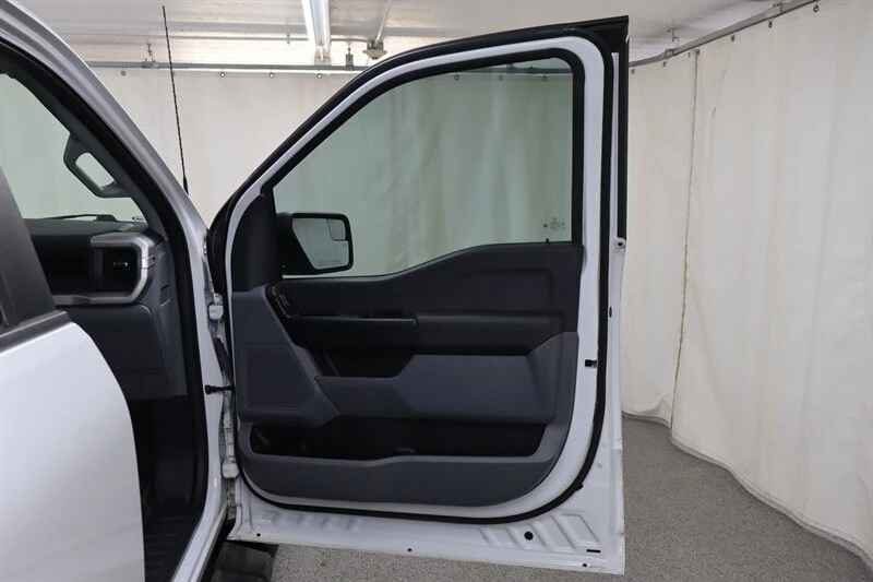 2022 Ford F-150 14th Gen - Image 23 of 31