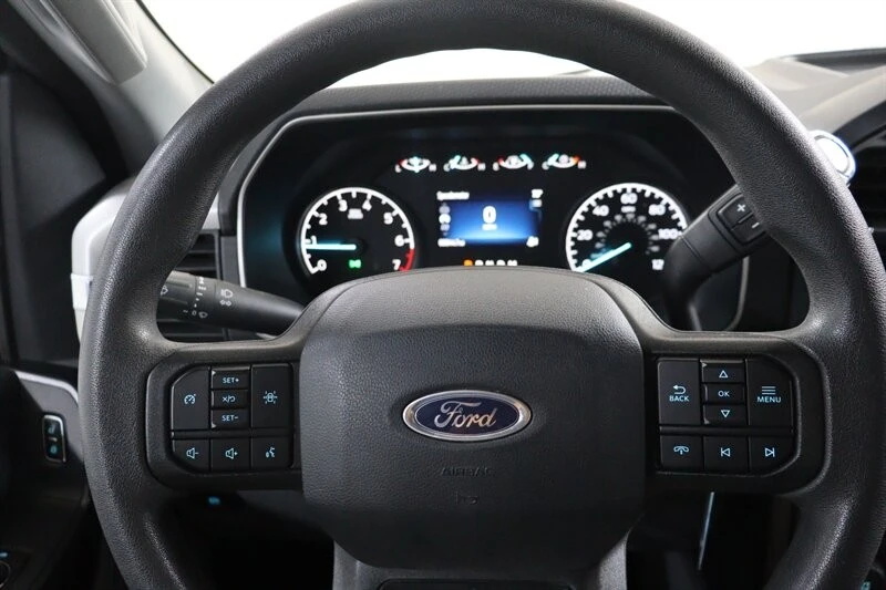 2022 Ford F-150 14th Gen - Image 9 of 31