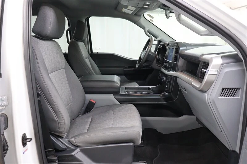 2022 Ford F-150 14th Gen - Image 22 of 31