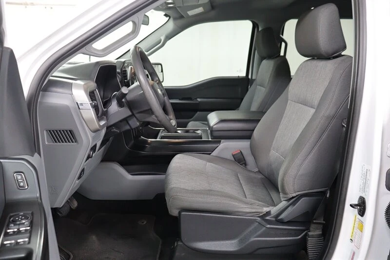 2022 Ford F-150 14th Gen - Image 18 of 31