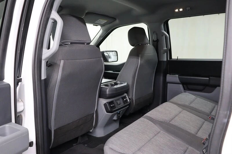 2022 Ford F-150 14th Gen - Image 24 of 31