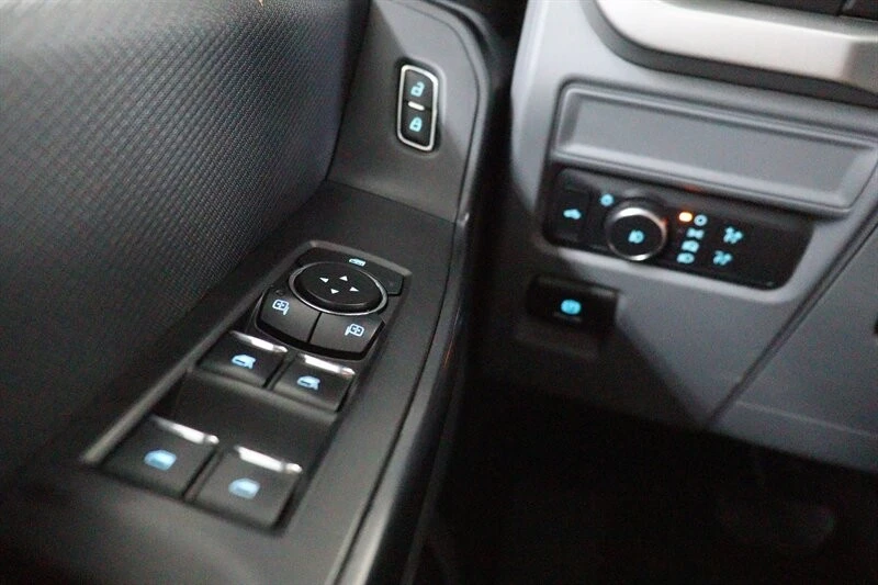 2022 Ford F-150 14th Gen - Image 15 of 31