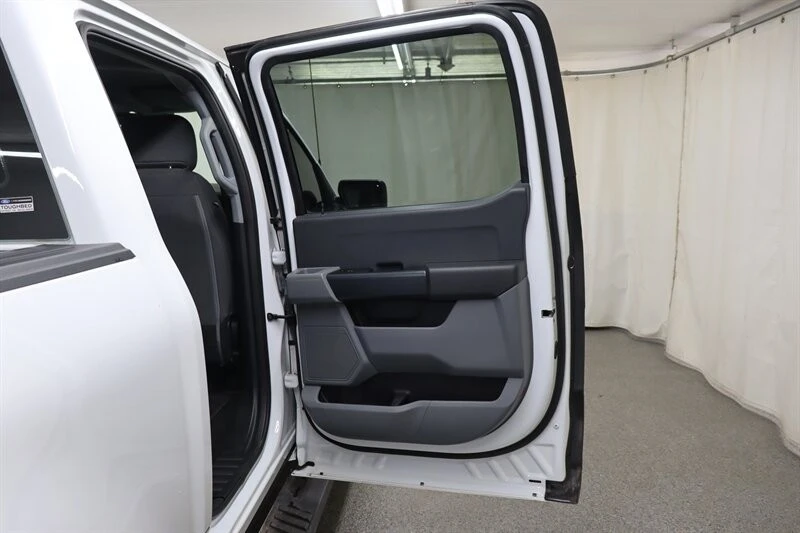 2022 Ford F-150 14th Gen - Image 31 of 31