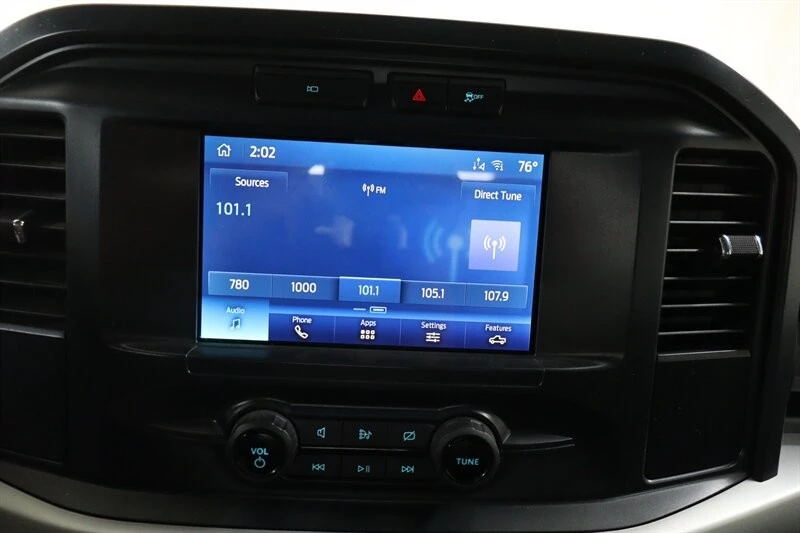 2022 Ford F-150 14th Gen - Image 11 of 31