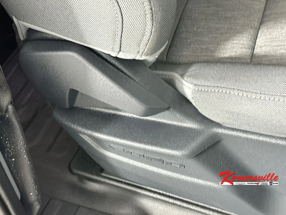 2022 Ford F-150 14th Gen - Image 12 of 24