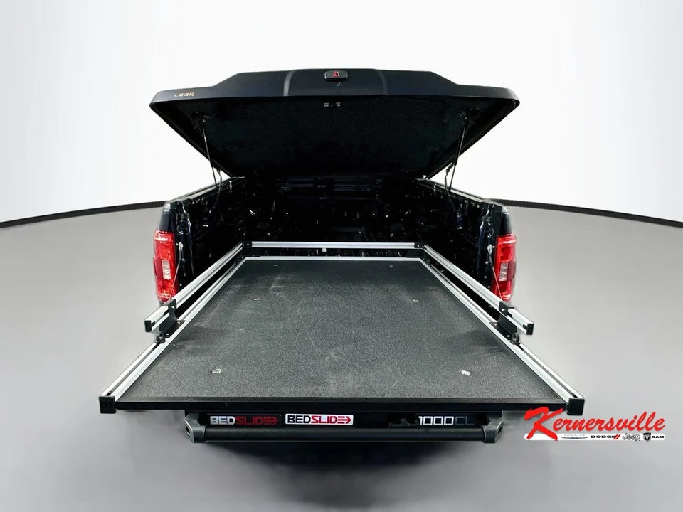 2022 Ford F-150 14th Gen - Image 7 of 24