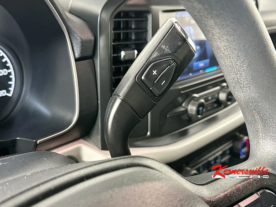 2022 Ford F-150 14th Gen - Image 9 of 24