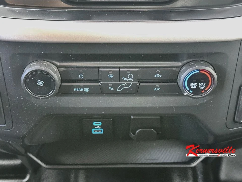2022 Ford F-150 14th Gen - Image 16 of 24