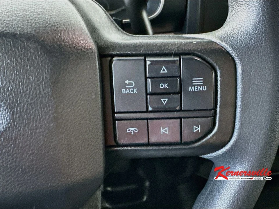 2022 Ford F-150 14th Gen - Image 15 of 24
