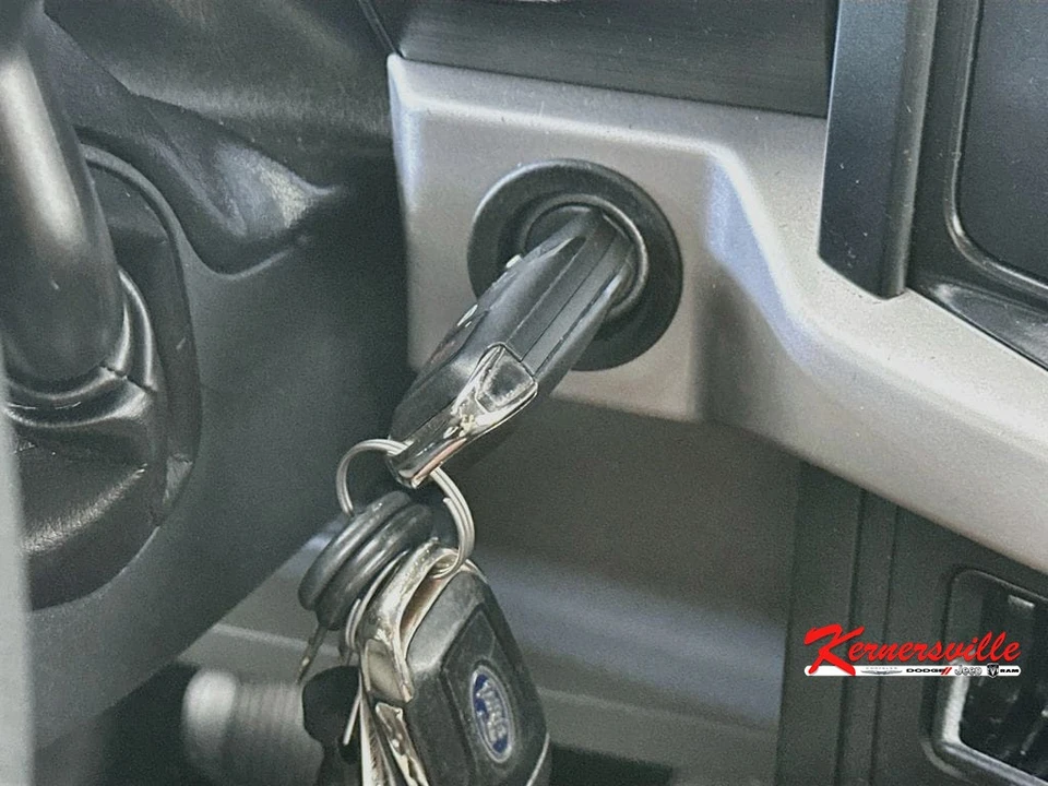 2022 Ford F-150 14th Gen - Image 17 of 24